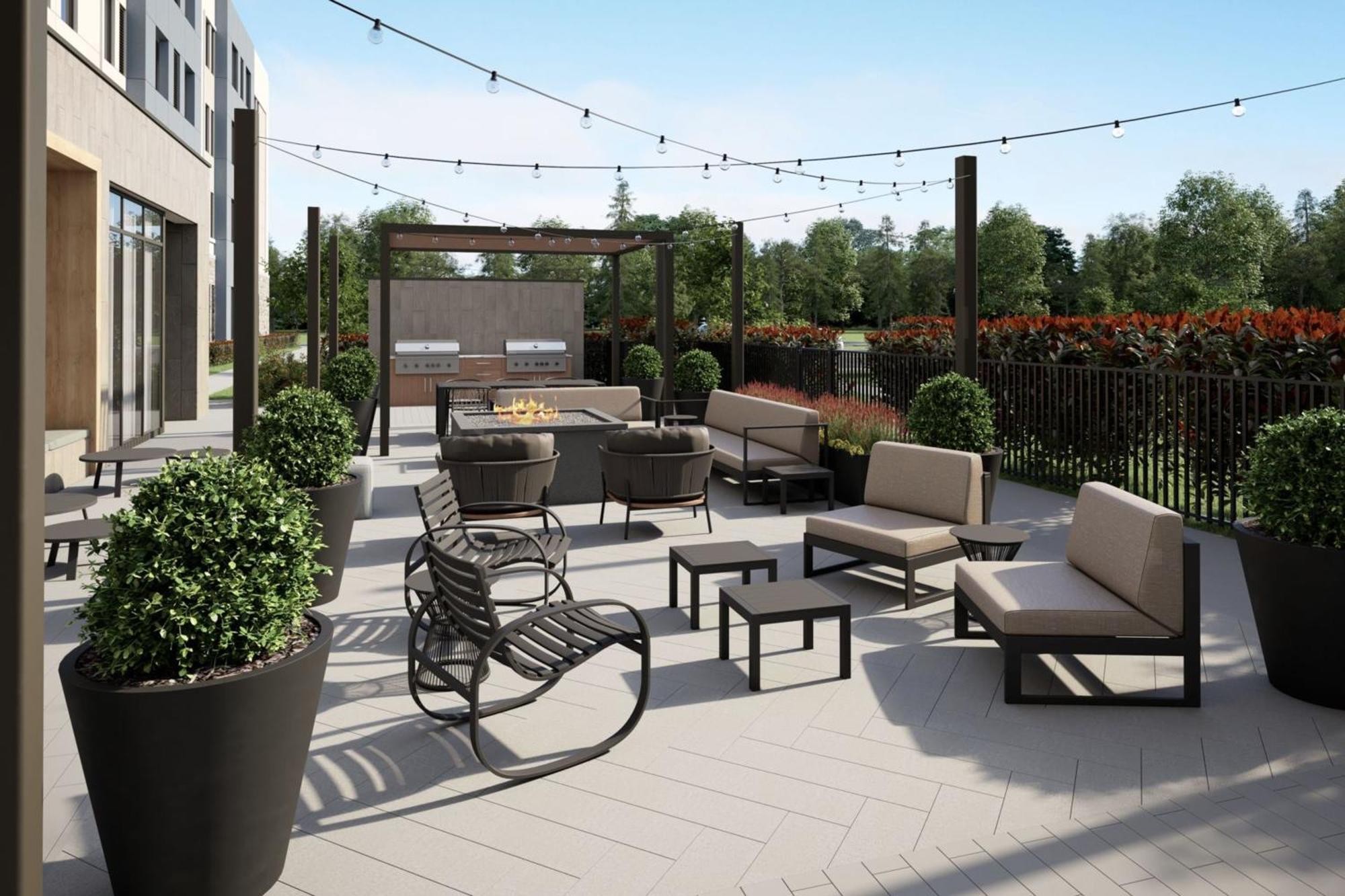 Staybridge Suites Eastvale - Norco By Ihg Exterior foto