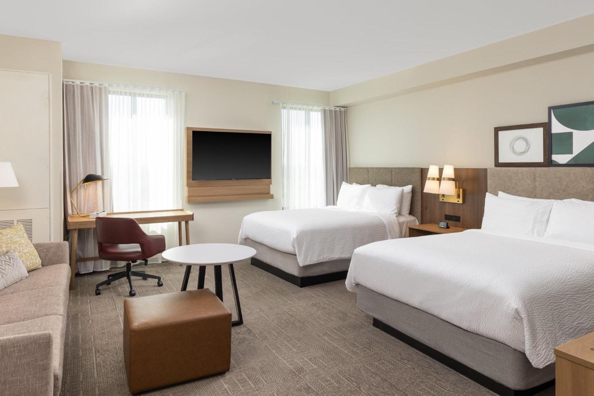Staybridge Suites Eastvale - Norco By Ihg Exterior foto