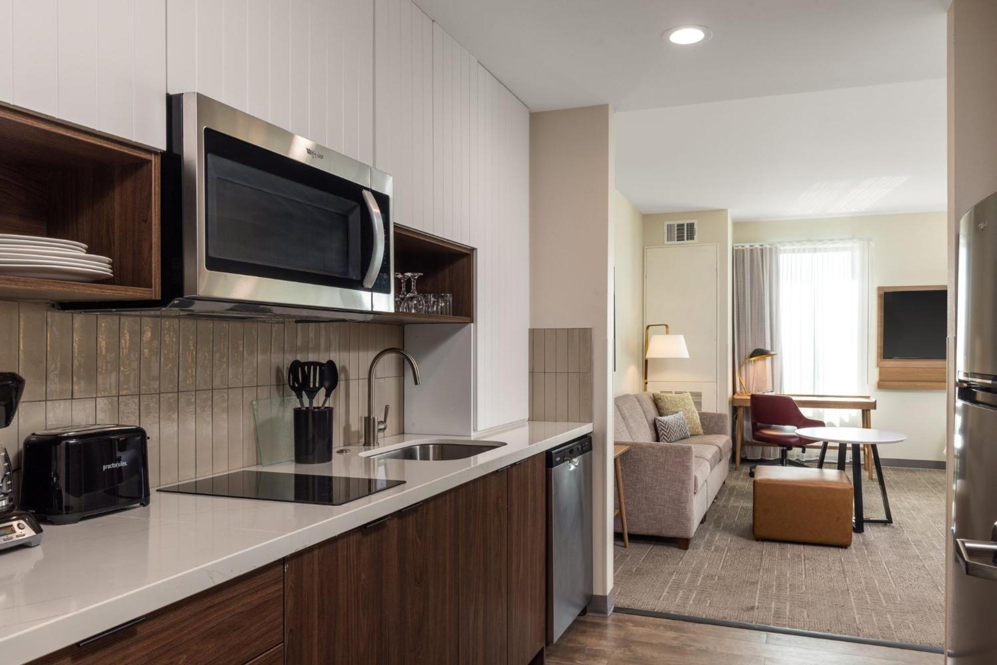 Staybridge Suites Eastvale - Norco By Ihg Exterior foto