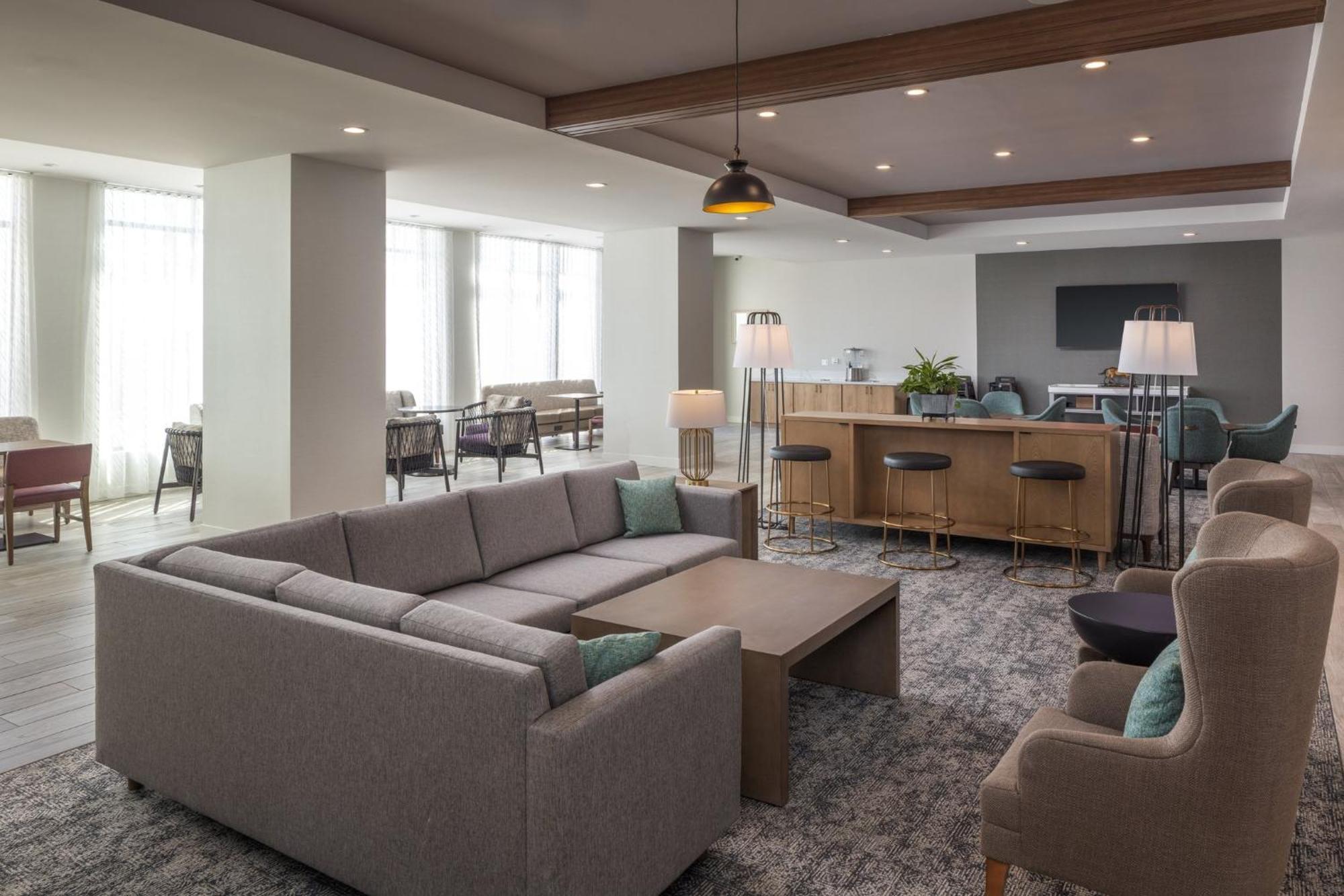 Staybridge Suites Eastvale - Norco By Ihg Exterior foto