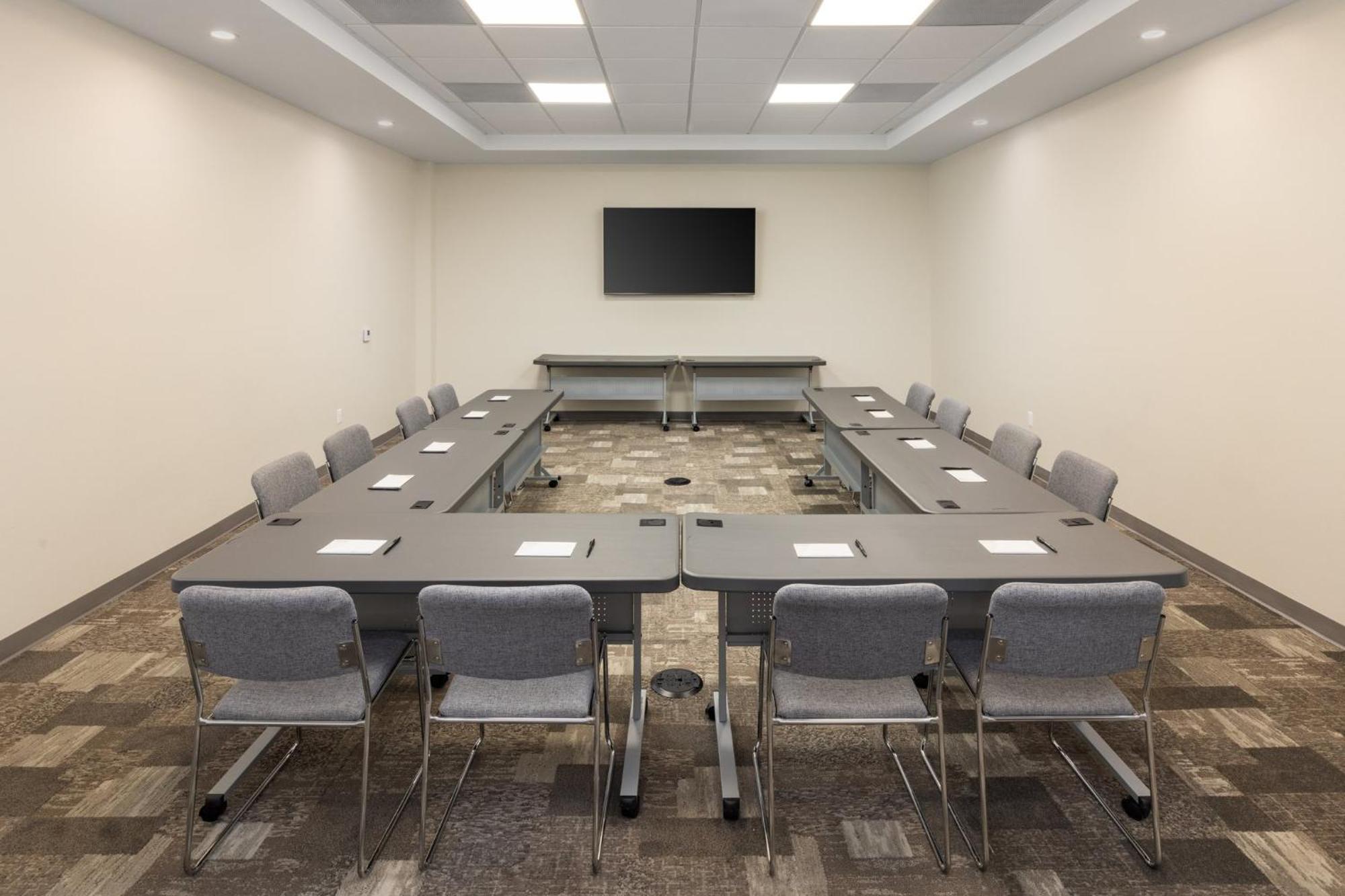 Staybridge Suites Eastvale - Norco By Ihg Exterior foto